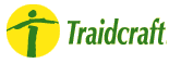 Traidcraft