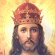 Christ the King Service