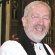 Archdeacon David Brierley 1953 - 2009